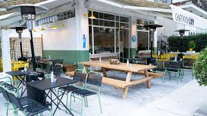 ΚΑΦΕΤΕΡΙΑ BRUNCH BAR ΔΙΑΚΟΠΕΣ ΑΛΙΜΟΣ ΑΤΤΙΚΗ