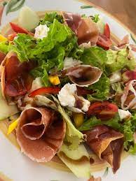 ΕΣΤΙΑΤΟΡΙΟ ΜΟΝΤΕΡΝΑ ΚΟΥΖΙΝΑ EDEN BISTRO PARGA ΠΑΡΓΑ ΠΡΕΒΕΖΑ