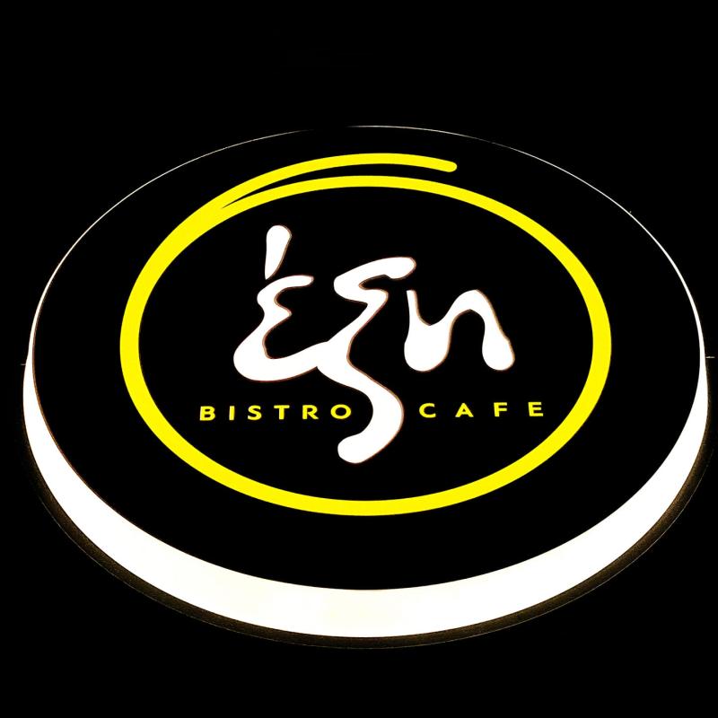 ΚΑΦΕΤΕΡΙΑ BISTRO CAFE ΕΞΗ ΛΑΜΙΑ ΦΘΙΩΤΙΔΑ