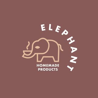 ΚΑΦΕΤΕΡΙΑ CAFE DELIVERY ΓΛΥΚΑ ΣΦΟΛΙΑΤΕΣ ELEPHANT HOMEMADE PRODUCTS ΝΑΥΠΛΙΟ ΑΡΓΟΛΙΔΑ ΠΑΣΣΙΑΣ ΝΙΚΟΛΑΟΣ
