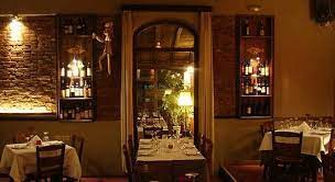 ΕΣΤΙΑΤΟΡΙΟ ΜΕΣΟΓΕΙΑΚΗ ΚΟΥΖΙΝΑ ΕΝ ΛΑΡΙΣΗ ΛΑΡΙΣΑ