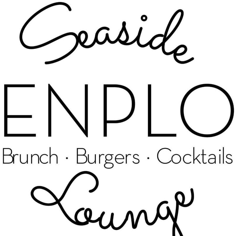 ΚΑΦΕΤΕΡΙΑ CAFE BAR ENPLO SEASIDE ΠΗΓΑΔΙΑ ΚΑΡΠΑΘΟΣ ΔΩΔΕΚΑΝΗΣΑ ΟΙΚΟΝΟΜΟΠΟΥΛΟΣ ΓΕΩΡΓΙΟΣ ΚΑΙ ΣΙΑ ΕΕ