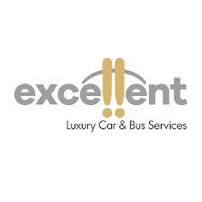 ΠΡΑΚΤΟΡΕΙΟ ΤΑΞΙΔΙΩΝ ΤΟΥΡΙΣΤΙΚΟ ΓΡΑΦΕΙΟ EXCELLENT TRAVEL SERVICES ΩΡΑΙΟΚΑΣΤΡΟ ΘΕΣΣΑΛΟΝΙΚΗ