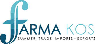 ΤΟΥΡΙΣΤΙΚΑ ΕΙΔΗ ΛΑΪΚΗ ΤΕΧΝΗ FARMA KOS SUMMER FASHION ΜΕΣΣΑΡΙΑ ΚΩΣ ΦΑΡΜΑΚΗΣ ΚΩΝΣΤΑΝΤΙΝΟΣ