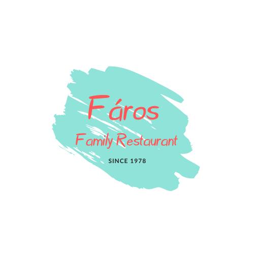 ΕΣΤΙΑΤΟΡΙΟ ΦΑΡΟΣ ΑΓΙΟΣ ΝΙΚΟΛΑΟΣ ΛΑΣΙΘΙ