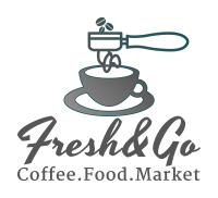 ΚΑΦΕ ΣΝΑΚ ΤΟΣΤ ΣΦΟΛΙΑΤΕΣ FRESH & GO ΡΙΟ ΠΑΤΡΑ ΑΧΑΪΑ