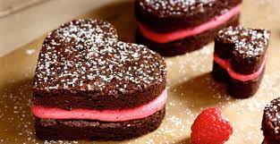 ΚΡΙΑΡΑΣ ΓΕΩΡΓΙΟΣ ΚΑΙ ΣΙΑ ΟΕ