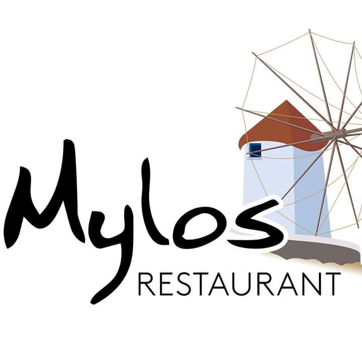 ΕΣΤΙΑΤΟΡΙΟ ΘΑΛΑΣΣΙΝΩΝ ΘΑΛΑΣΣΙΝΑ ΜΥΛΟΣ ΛΙΜΕΝΑΣ ΘΑΣΟΣ ΚΑΒΑΛΑ ΓΟΥΤΑΣ ΣΩΤΗΡΙΟΣ