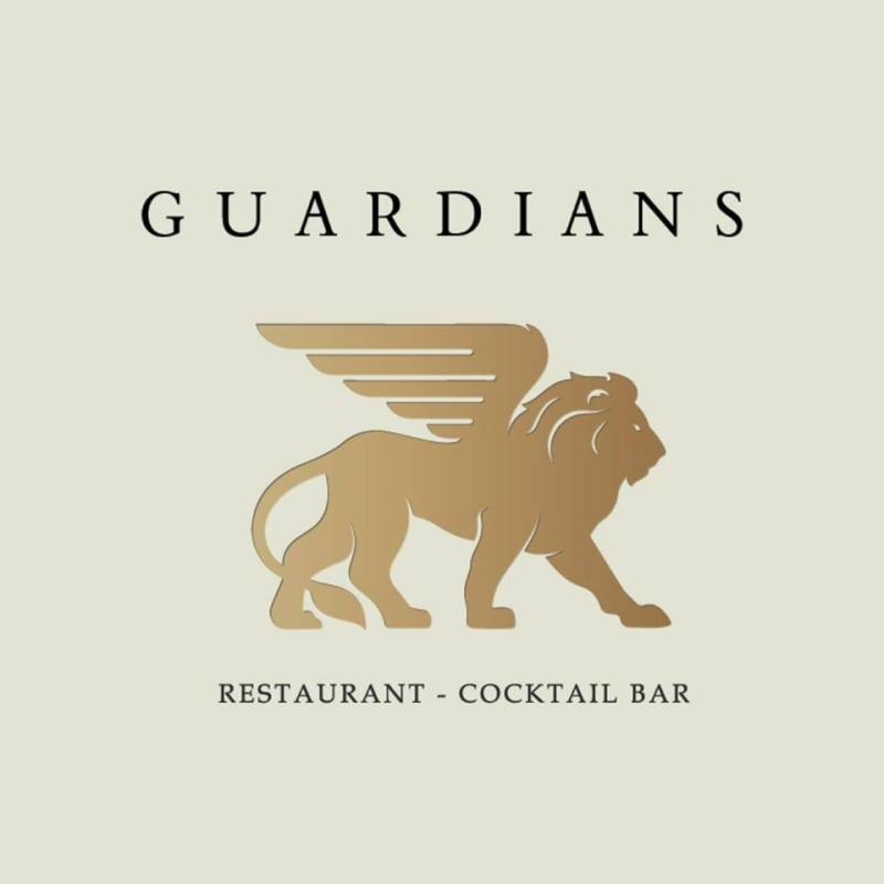 ΠΑΡΑΘΑΛΑΣΣΙΟ ΕΣΤΙΑΤΟΡΙΟ RESTAURANT GUARDIANS ΠΑΡΓΑ ΠΡΕΒΕΖΑ ΠΑΠΠΑΣ ΕΥΘΥΜΙΟΣ ΚΑΙ ΑΛΕΞΑΝΔΡΟΣ ΟΕ