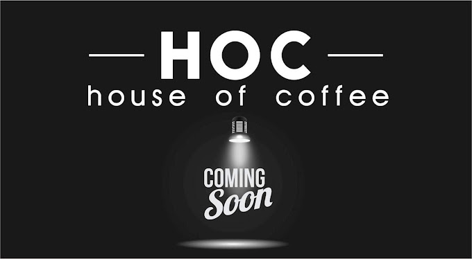 ΚΑΦΕΤΕΡΙΑ CAFE SNACK HOC ΗΓΟΥΜΕΝΙΤΣΑ ΘΕΣΠΡΩΤΙΑ