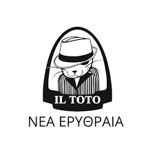ΚΑΦΕΚΟΠΤΕΙΟ CAFE SNACKS IL TOTO ΝΕΑ ΕΡΥΘΡΑΙΑ ΑΤΤΙΚΗ