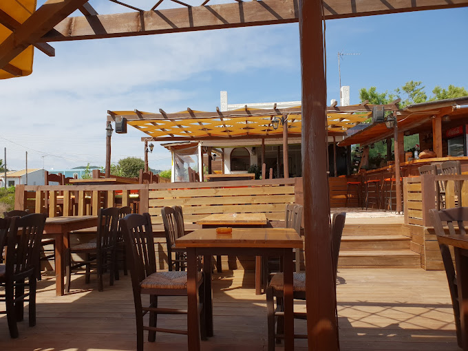 ΠΙΤΣΑΡΙΑ ΙΤΑΛΙΚΟ ΕΣΤΙΑΤΟΡΙΟ IL MARE ΑΓΙΟΣ ΓΕΩΡΓΙΟΣ ΑΡΓΥΡΑΔΕΣ ΚΕΡΚΥΡΑ ΛΙΟΥΜΠΑΣ ΣΠΥΡΙΔΩΝ