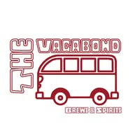 ΒΑΝ BAR EVENTS ΙΔΙΩΤΙΚΑ ΠΑΡΤΥ THE VAGABOND VAN ΛΑΓΚΑΔΑΣ ΘΕΣΣΑΛΟΝΙΚΗ ΚΑΤΕΡΙΝΗ ΚΑΛΑΪΤΖΙΔΗΣ ΠΑΝΑΓΙΩΤΗΣ
