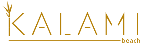 BEACH BAR ΕΣΤΙΑΤΟΡΙΟ KALAMI ΡΟΔΟΣ ΔΩΔΕΚΑΝΗΣΑ