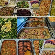 ΕΣΤΙΑΤΟΡΙΟ ΓΛΥΚΟΠΑΡΑΜΥΘΕΝΙΕΣ ΔΗΜΙΟΥΡΓΙΕΣ ΣΠΕΡΧΕΙΑΔΑ ΦΘΙΩΤΙΔΑ