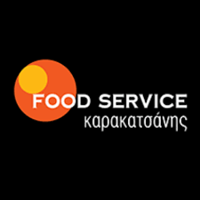 ΕΜΠΟΡΙΟ ΤΡΟΦΙΜΩΝ FOOD SERVICE ΒΟΛΟΣ ΜΑΓΝΗΣΙΑ ΚΑΡΑΚΑΤΣΑΝΗΣ ΑΕ
