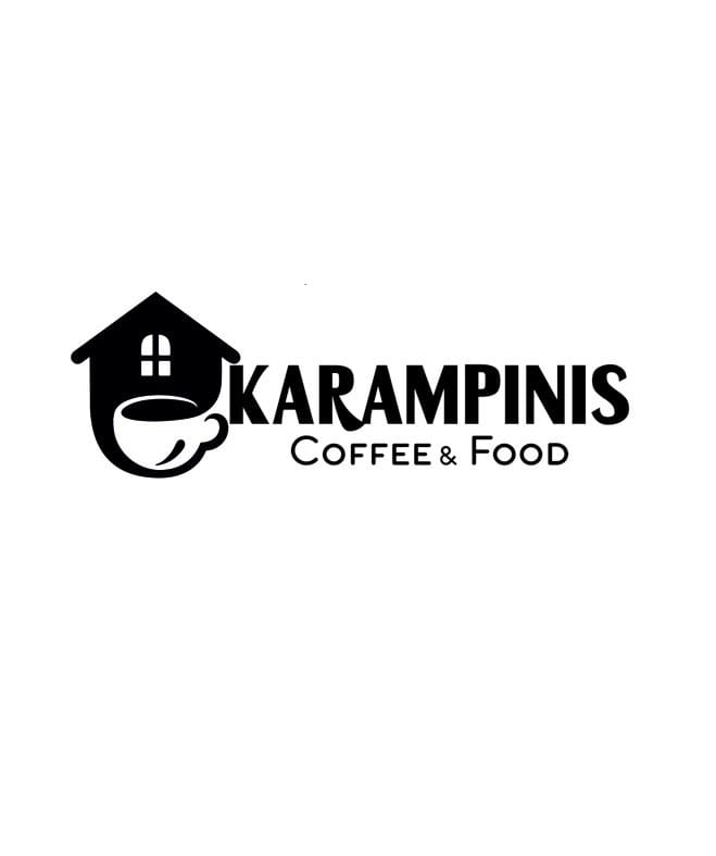 ΚΑΦΕΤΕΡΙΑ CAFE ΦΑΓΗΤΟ KARAMPINIS CAFE SNACK & MORE ΚΑΡΑΒΟΒΡΥΣΗ ΚΑΛΟΙ ΛΙΜΕΝΕΣ ΗΡΑΚΛΕΙΟ ΚΡΗΤΗ