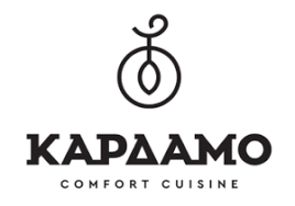 ΕΣΤΙΑΤΟΡΙΟ ΤΑΒΕΡΝΑ ΚΑΡΔΑΜΟ ΚΑΛΑΜΑΤΑ ΜΕΣΣΗΝΙΑ