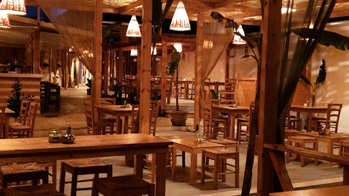 ΚΑΦΕΤΕΡΙΑ ΚΡΕΠΕΡΙ CAFE ΚΑΡΜΑ ΜΑΡΑΘΙΑΣ ΛΕΥΚΙΜΜΗ ΚΕΡΚΥΡΑ ΝΙΚΟΜΑΝΗΣ ΜΙΧΑΗΛ