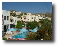 ΕΝΟΙΚΙΑΖΟΜΕΝΑ ΔΩΜΑΤΙΑ KASTRO STUDIOS & APARTMENTS ΜΥΡΤΟΣ ΙΕΡΑΠΕΤΡΑ ΓΑΛΑΚΤΟΠΟΥΛΟΣ ΚΩΣΤΑΣ