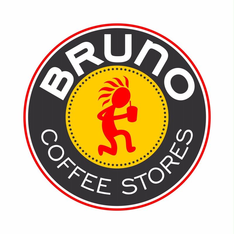 ΚΑΦΕΤΕΡΙΑ CAFE BRUNO COFFEE STORES ΓΡΕΒΕΝΑ ΚΑΤΣΑΝΤΩΝΗΣ Ε. ΚΑΤΣΑΝΤΩΝΗΣ Μ.ΟΕ