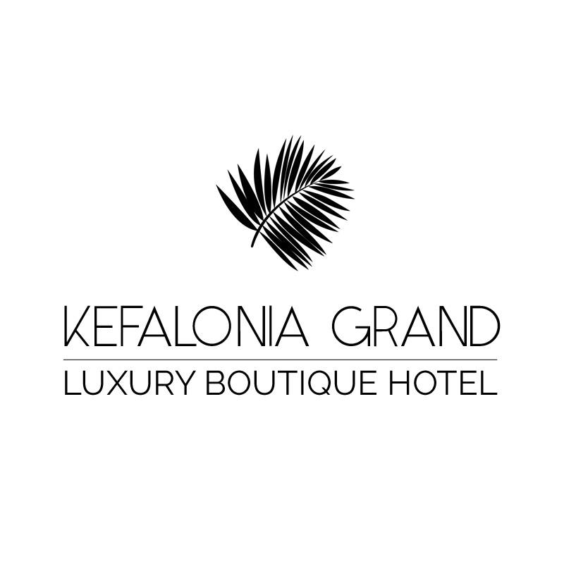 ΞΕΝΟΔΟΧΕΙΟ KEFALONIA GRAND LUXURY BOUTIQUE HOTEL ΑΡΓΟΣΤΟΛΙ ΚΕΦΑΛΛΟΝΙΑ