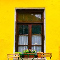 ΟΥΖΕΡΙ ΜΕΖΕΔΟΠΩΛΕΙΟ ΚΕΝΤΡΟ ΥΓΕΙΑΣ ΣΥΚΙΑ ΧΑΛΚΙΔΙΚΗ