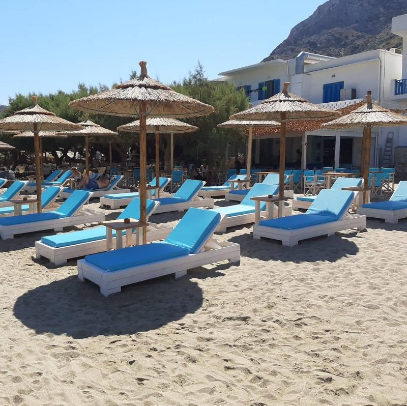 ΕΣΤΙΑΤΟΡΙΟ ΚΑΦΕ ΜΠΑΡ ΚΟΧΥΛΙ ΚΑΜΑΡΕΣ ΣΙΦΝΟΣ