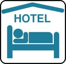 HOTEL KOFERITA