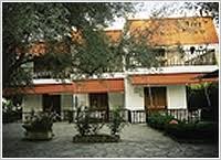 ΕΝΟΙΚΙΑΖΟΜΕΝΑ ΔΩΜΑΤΙΑ ΔΙΑΜΟΝΗ ΚΟΚΚΟΤΗΣ APARTMENTS ΡΥΖΟΜΥΛΟΣ ΑΙΓΙΟ