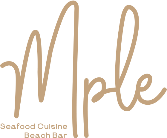 ΕΣΤΙΑΤΟΡΙΟ BEACH BAR MPLE SEAFOOD CUISINE & BEACH BAR ΦΟΥΡΚΑ ΧΑΛΚΙΔΙΚΗ ΚΟΛΤΙΤΣΑΣ ΔΗΜΗΤΡΙΟΣ