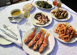 ΨΑΡΟΤΑΒΕΡΝΑ ΨΗΣΤΑΡΙΑ Η ΑΠΟΚΑΛΥΨΗ ΤΗΣ ΓΕΥΣΗΣ ΠΥΡΓΑΔΙΚΙΑ ΑΓΙΟΣ ΝΙΚΟΛΑΟΣ ΧΑΛΚΙΔΙΚΗ ΚΩΣΤΑΡΑ ΑΜΑΛΙΑ