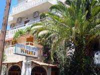 ΕΝΟΙΚΙΑΖΟΜΕΝΑ ΔΩΜΑΤΙΑ KRITI STUDIOS ΑΓΙΑ ΓΑΛΗΝΗ ΡΕΘΥΜΝΟ