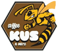 ΚΑΦΕΤΕΡΙΑ KUS COFFEE AND MORE CAFE ΜΙΚΡΟΓΕΥΜΑΤΑ ΕΞΑΡΧΕΙΑ ΑΤΤΙΚΗ