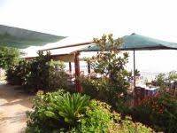 ΨΑΡΟΤΑΒΕΡΝΑ ΤΟ ΚΥΜΑ ΑΓΙΟΣ ΑΝΔΡΕΑΣ ΑΣΤΡΟΣ ΑΡΚΑΔΙΑ