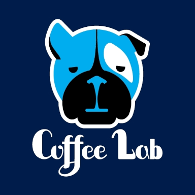 ΚΑΦΕΤΕΡΙΑ CAFE COFFEE LAB ΧΟΛΑΡΓΟΣ ΑΤΤΙΚΗ