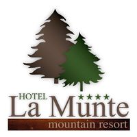 LA MUNTE ΞΕΝΟΔΟΧΕΙΟ ΑΝΗΛΙΟ ΜΕΤΣΟΒΟ ΙΩΑΝΝΙΝΑ