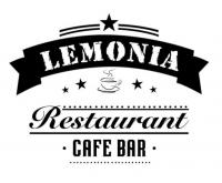 ΕΣΤΙΑΤΟΡΙΟ BAR LEMONIA LIMNOS ΑΤΣΙΚΗ ΛΗΜΝΟΣ ΛΕΣΒΟΣ ΤΖΙΜΗΣ ΔΗΜΗΤΡΗΣ
