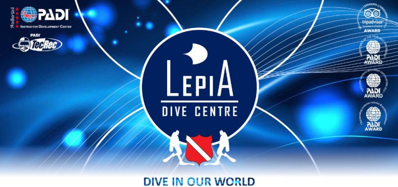 ΚΑΤΑΔΥΣΕΙΣ ΚΑΤΑΔΥΤΙΚΟ ΚΕΝΤΡΟ LEPIA DIVE CENTRE ΠΕΥΚΟΙ ΛΙΝΔΟΣ ΡΟΔΟΣ ΔΩΔΕΚΑΝΗΣΑ ΚΟΝΙΑΡΗΣ ΣΤΑΜΑΤΗΣ
