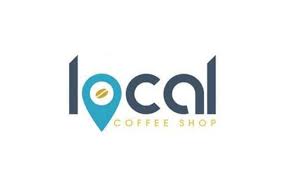 ΚΑΦΕΤΕΡΙΑ CAFE SNACK LOCAL COFFEE SHOP ΚΟΜΟΤΗΝΗ ΡΟΔΟΠΗ