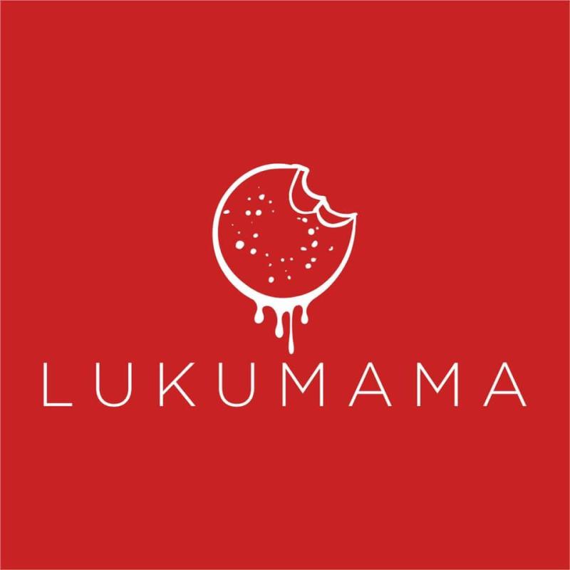 ΚΑΦΕΤΕΡΙΑ ΛΟΥΚΟΥΜΑΔΕΣ ΚΕΡΚΥΡΑ LUKUMAMA ΒΟΥΡΛΟΥΜΗΣ ΚΑΙ ΚΑΡΑΓΙΑΝΝΗΣ Ε.Ε