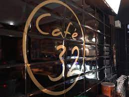 ΚΑΦΕΤΕΡΙΑ DELIVERY CAFE 32 ΚΥΨΕΛΗ ΑΤΤΙΚΗ