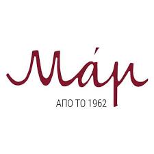 FAST FOOD ΤΑΧΥΦΑΓΕΙΟ MAM ΑΘΗΝΑ ΑΤΤΙΚΗ