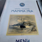 ΕΣΤΙΑΤΟΡΙΟ ΤΑΒΕΡΝΑ MAMMA MIA ΝΥΔΡΙ ΛΕΥΚΑΔΑ ΑΡΑΒΑΝΗΣ ΣΠΥΡΙΔΩΝ