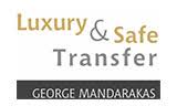 ΤΑΞΙ LUXURY TRANSFER ΑΝΔΡΟΣ ΜΑΝΔΑΡΑΚΑΣ ΓΕΩΡΓΙΟΣ