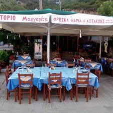 ΕΣΤΙΑΤΟΡΙΟ ΜΑΡΓΑΡΙΤΑ ΚΑΛΑΜΑΚΙΑ ΑΛΛΟΝΗΣΟΣ ΜΑΓΝΗΣΙΑ ΠΑΠΑΒΑΣΙΛΕΙΟΥ ΜΑΡΓΑΡΙΤΑ