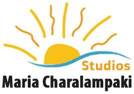 ΕΝΟΙΚΙΑΖΟΜΕΝΑ ΔΩΜΑΤΙΑ STUDIOS MARIA ΑΣΠΟΥΣ ΣΚΥΡΟΣ ΕΥΒΟΙΑ