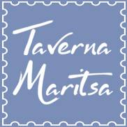 ΨΑΡΟΤΑΒΕΡΝΑ ΕΣΤΙΑΤΟΡΙΟ ΜΑΡΙΤΣΑ ΠΥΘΑΓΟΡΕΙΟ ΣΑΜΟΣ ΗΛΙΟΥ ΜΑΡΙΑ