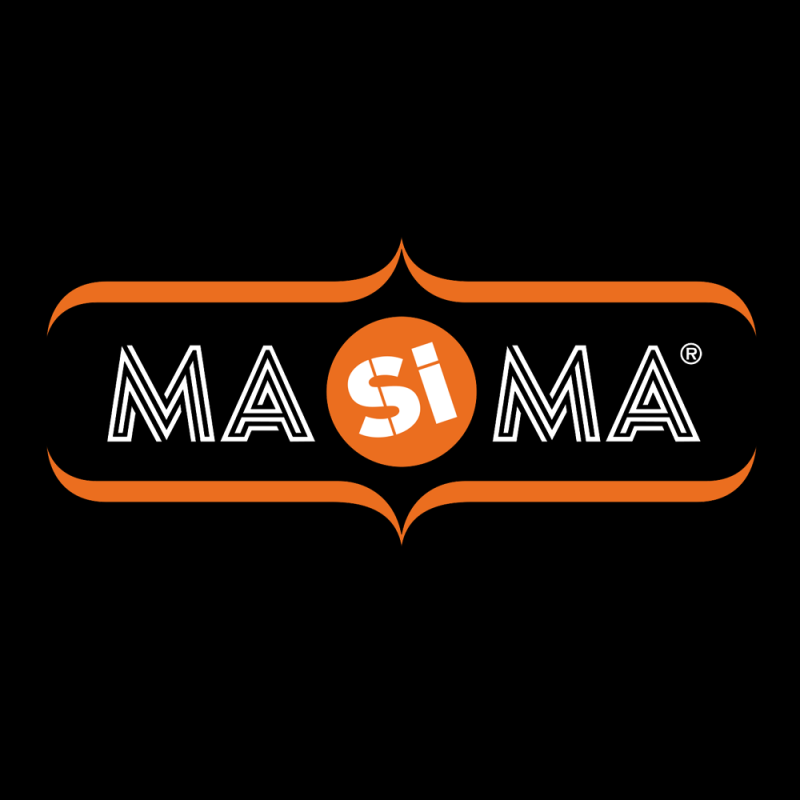 ΨΗΤΟΠΩΛΕΙΟ ΟΒΕΛΙΣΤΗΡΙΟ MASIMA ΚΑΛΑΜΑΡΙΑ ΘΕΣΣΑΛΟΝΙΚΗ