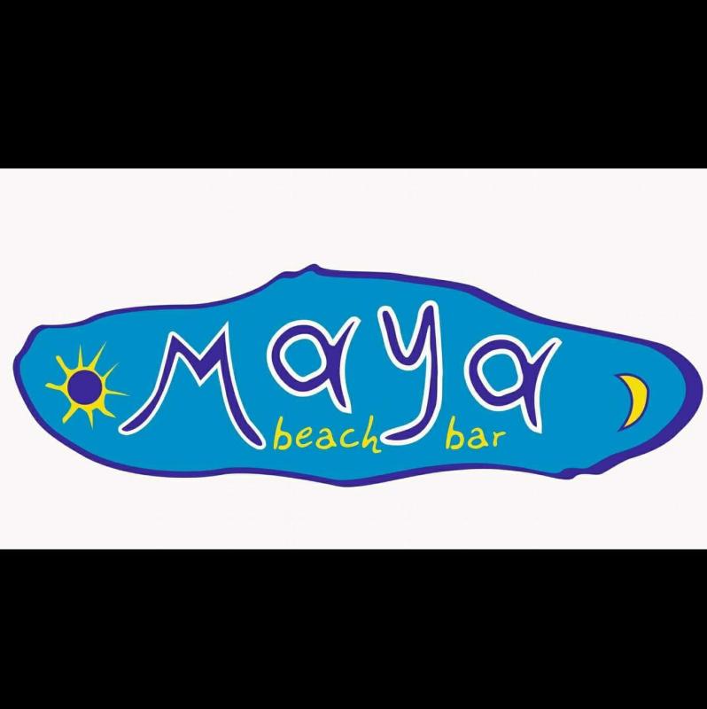 BEACH BAR ΚΑΦΕΤΕΡΙΑ ΦΑΓΗΤΟ MAYA ΛΟΥΤΡΑ ΑΓΙΑΣ ΠΑΡΑΣΚΕΥΗΣ ΚΑΣΣΑΝΔΡΕΙΑ ΧΑΛΚΙΔΙΚΗ